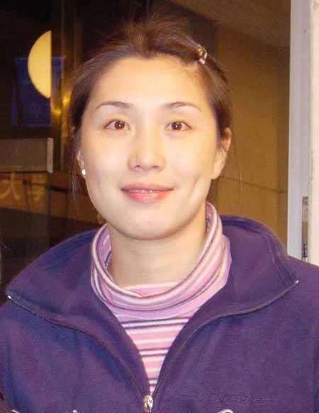 孙玥