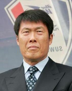 车范根