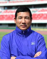 李晓
