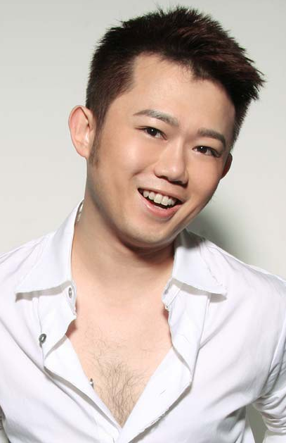 李东田