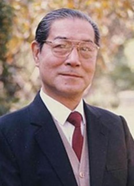 姚慕双