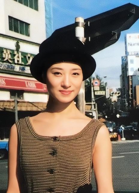 王小凤
