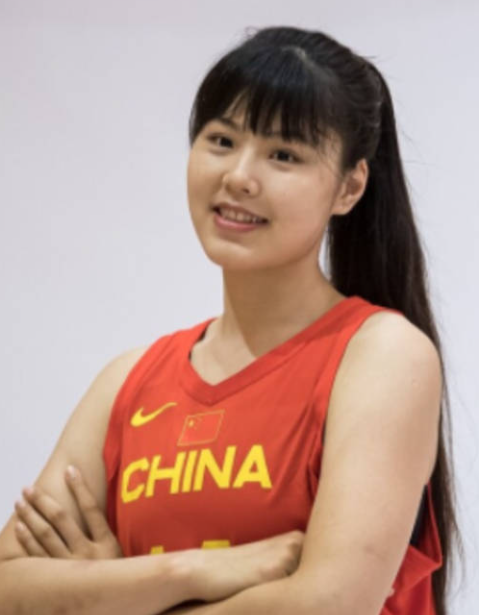 李月汝