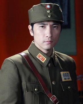 刘子豪