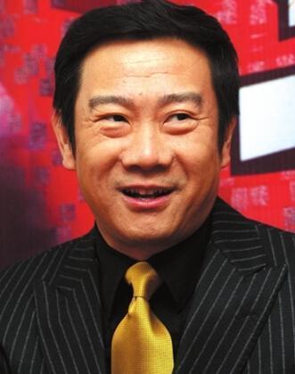 赵保乐