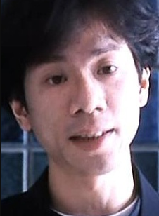 叶广俭