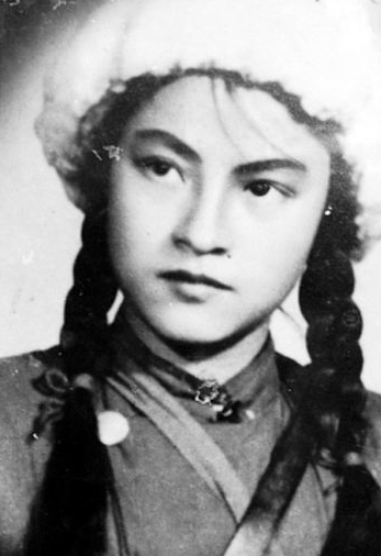龚业珩
