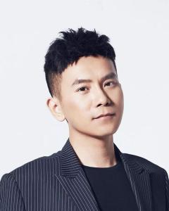 陈印泉