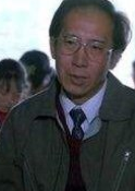 徐学政