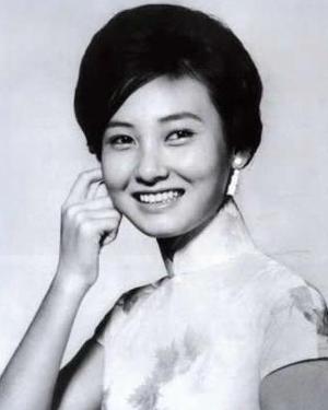 张美瑶