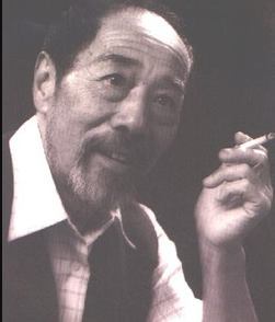 李纬