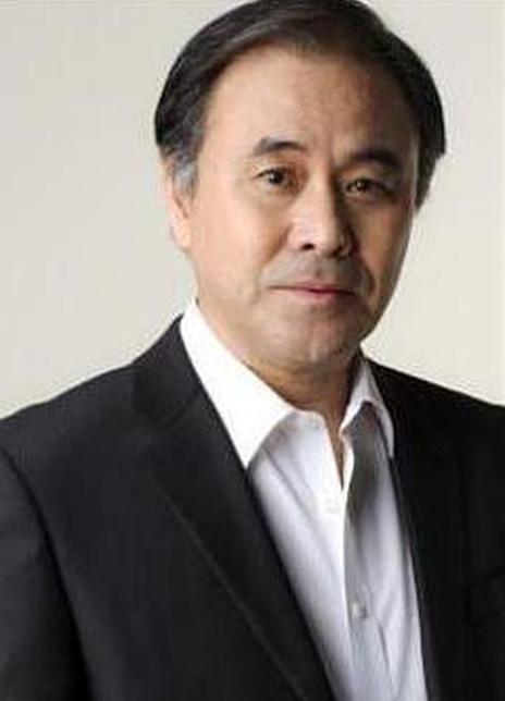 朴龙修