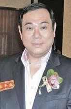 段伟伦