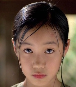 如琼