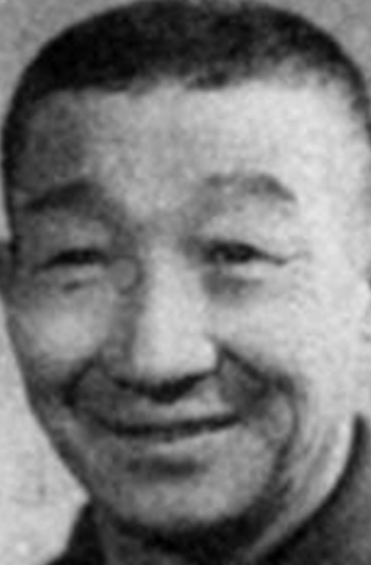 封顺