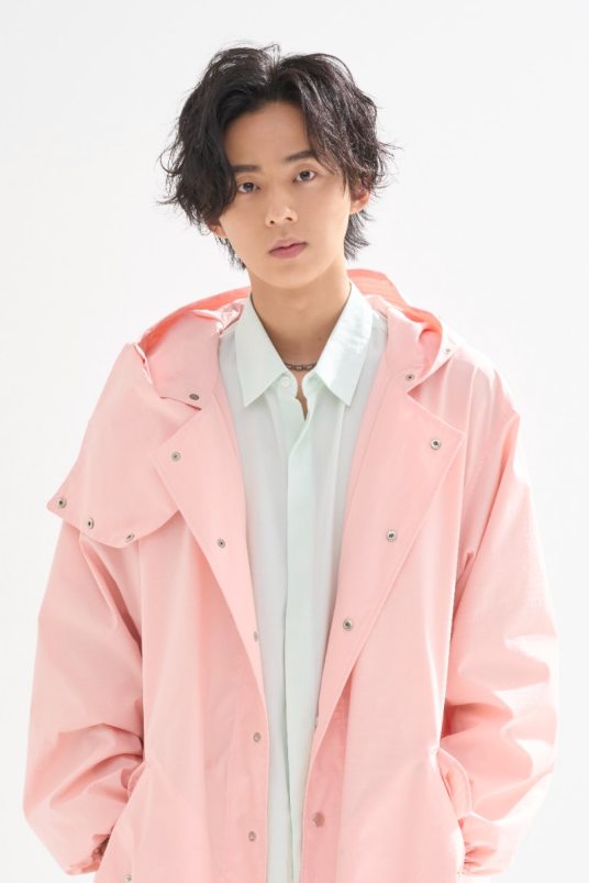 藤谷太辅