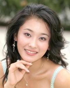 叶家妤