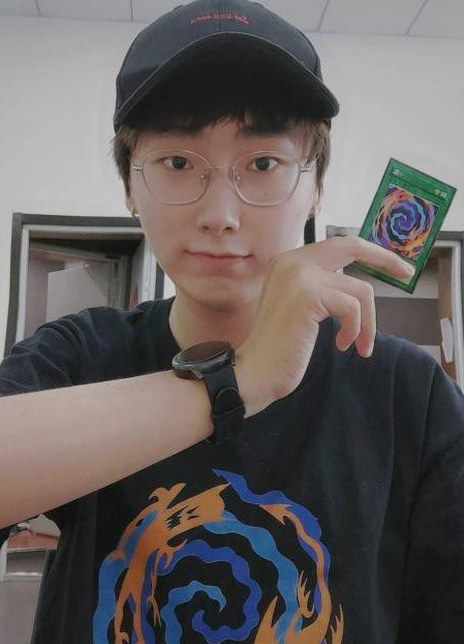 李翰林