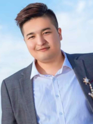 历史系之狼
