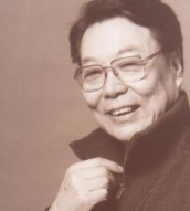 张名煜