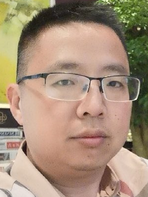 风华爵士