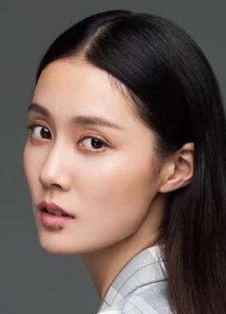 柯宇