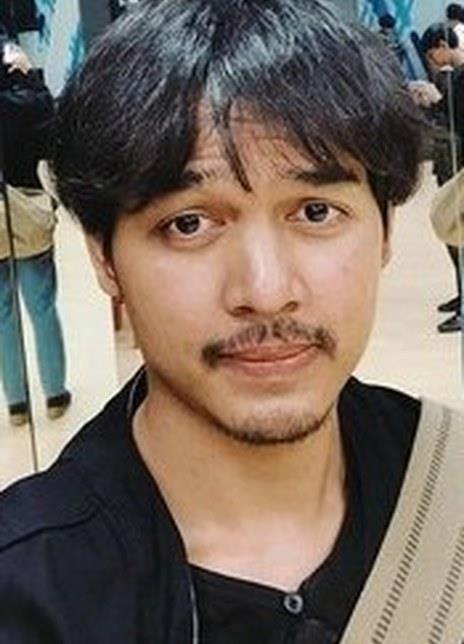 维拉奇·通吉拉