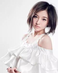 鲁昕儿