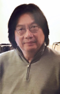 胡大为