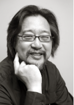 赖声川