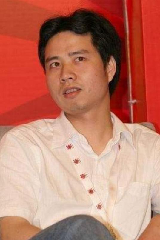 李兴平