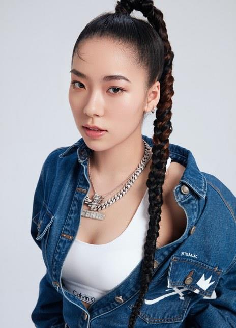 阿达娃