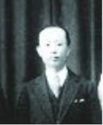 黎锦纾