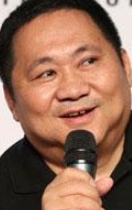 潘文杰