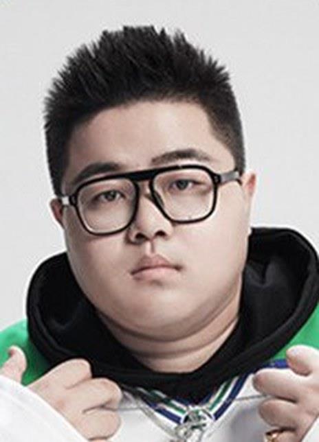 懒惰