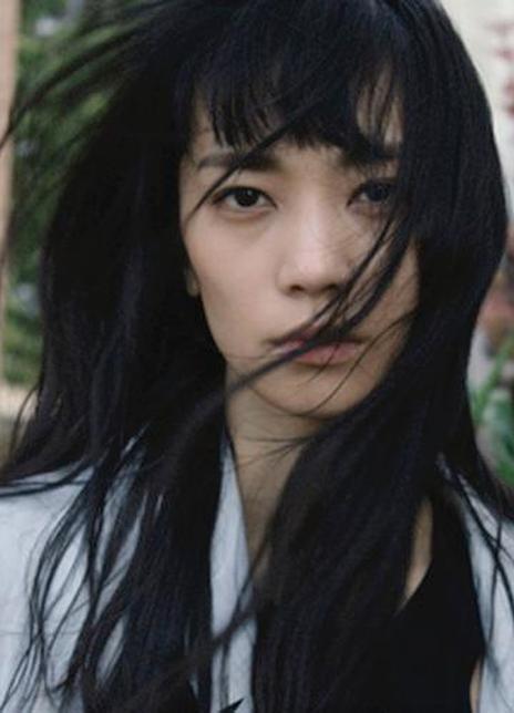吴孟珂