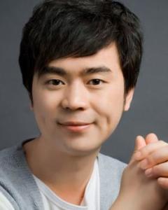 马健涛