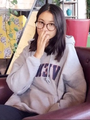 肥瓜