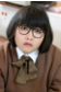 罗雪玲