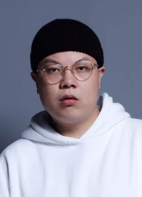 功夫胖