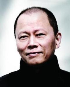 张毅