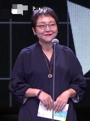 冯友薇