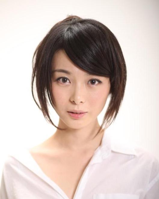 龚洁