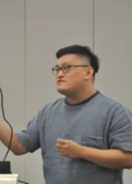 徐鲤