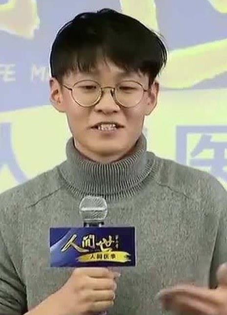 谢抒豪