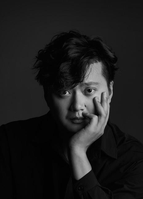 尤桢炜