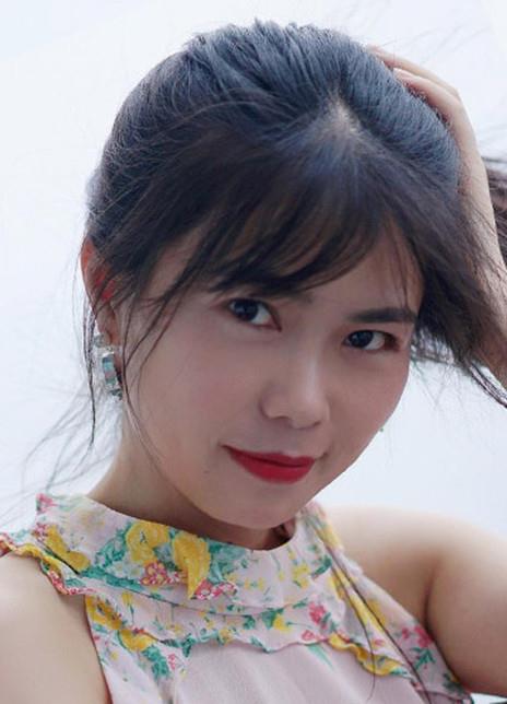 罗颖鸾