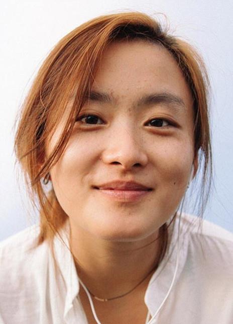 杨骊珠