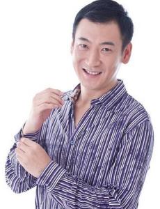 王千友