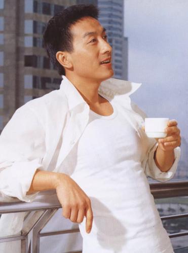 刘志刚